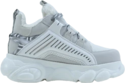 Buffalo Cld Hike White 9 Buffalo Cld Hike White -Duffy kauppa 4061516258480 003 9e7d27374217441cbb4a1af6f61b9dac