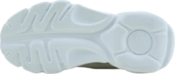 Buffalo Cld Hike White 10 Buffalo Cld Hike White -Duffy kauppa 4061516258480 004 8c3d1fb4555e4111a6912a419dc6392f