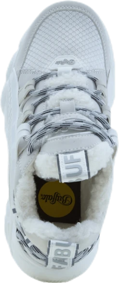 Buffalo Cld Hike White 11 Buffalo Cld Hike White -Duffy kauppa 4061516258480 005 67dc2a9daf9d4705b8c209cb46052056