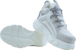 Buffalo Cld Hike White 13 Buffalo Cld Hike White -Duffy kauppa 4061516258480 007 faa5576ce822422ba63ee9067d1ccae2