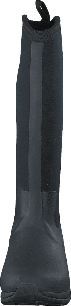 Arctic Adventure -Duffy kauppa 44392 00 3