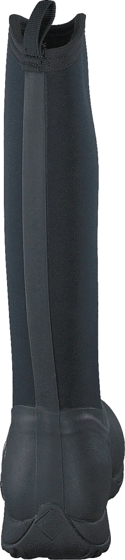 Arctic Adventure -Duffy kauppa 44392 00 4