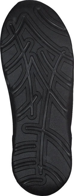 Arctic Adventure -Duffy kauppa 44392 00 6