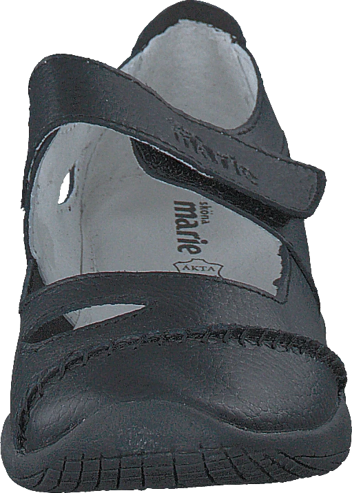 Siena 4 Siena - Image 4