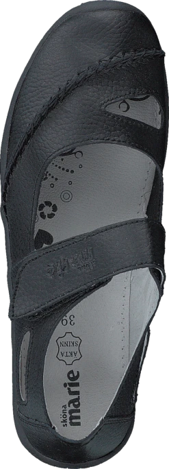 Siena 12 Siena -Duffy kauppa 46043 00 5