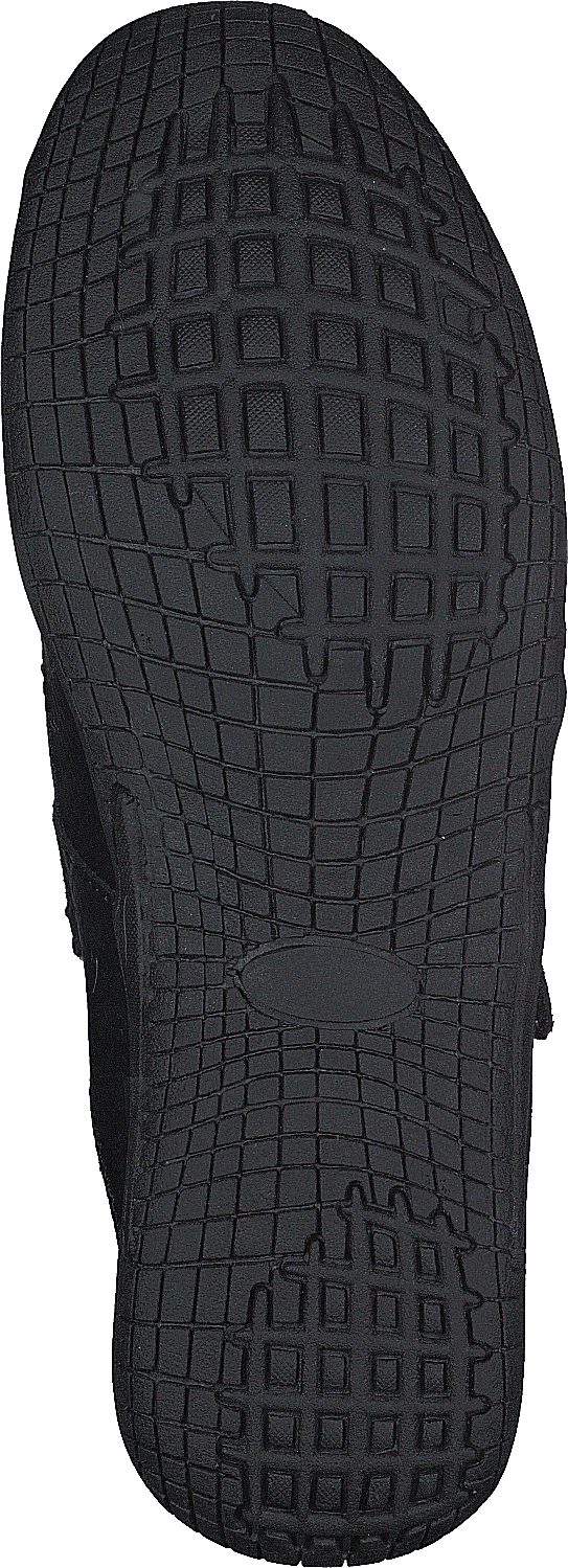 Siena 7 Siena - Image 7