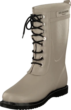 ILSE JACOBSEN Rub15 Atmosphere -Duffy kauppa 46514 01 2