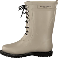 ILSE JACOBSEN Rub15 Atmosphere