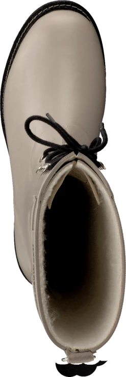 ILSE JACOBSEN Rub15 Atmosphere -Duffy kauppa 46514 01 5