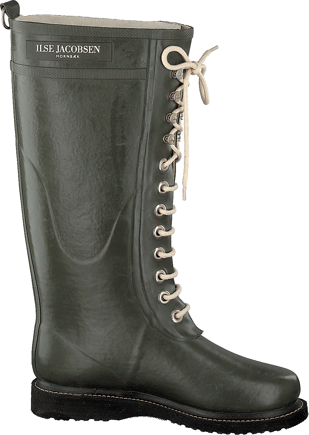 ILSE JACOBSEN Rub1 Army 2 ILSE JACOBSEN Rub1 Army - Image 2