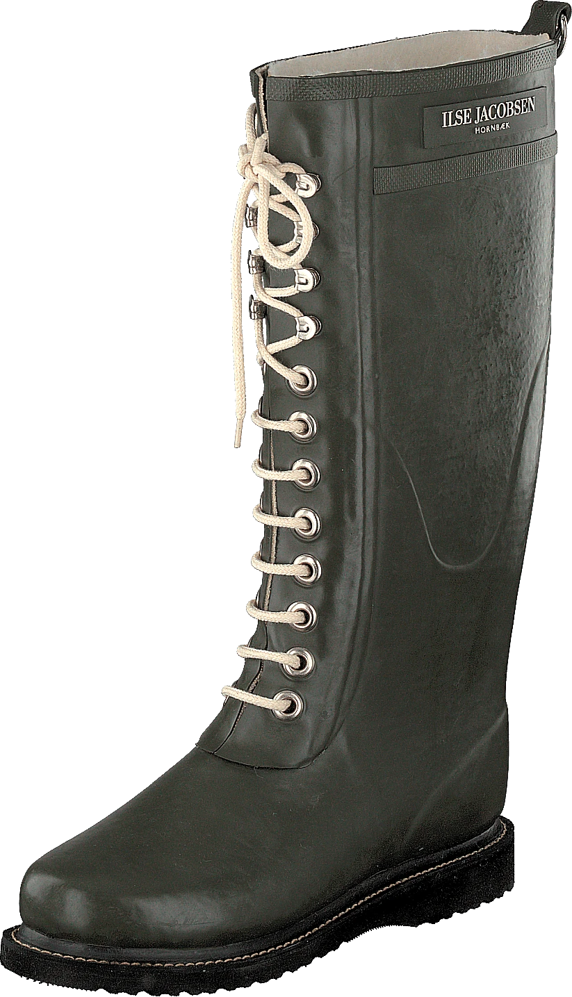 ILSE JACOBSEN Rub1 Army 3 ILSE JACOBSEN Rub1 Army - Image 3