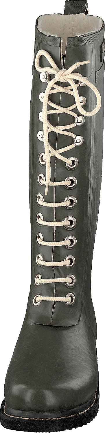 ILSE JACOBSEN Rub1 Army 4 ILSE JACOBSEN Rub1 Army - Image 4