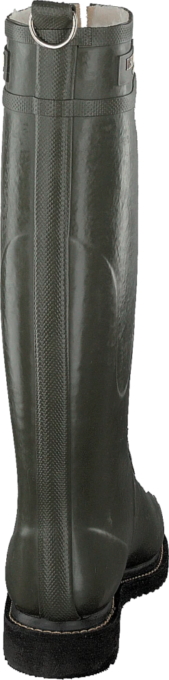 ILSE JACOBSEN Rub1 Army 11 ILSE JACOBSEN Rub1 Army -Duffy kauppa 46518 03 4