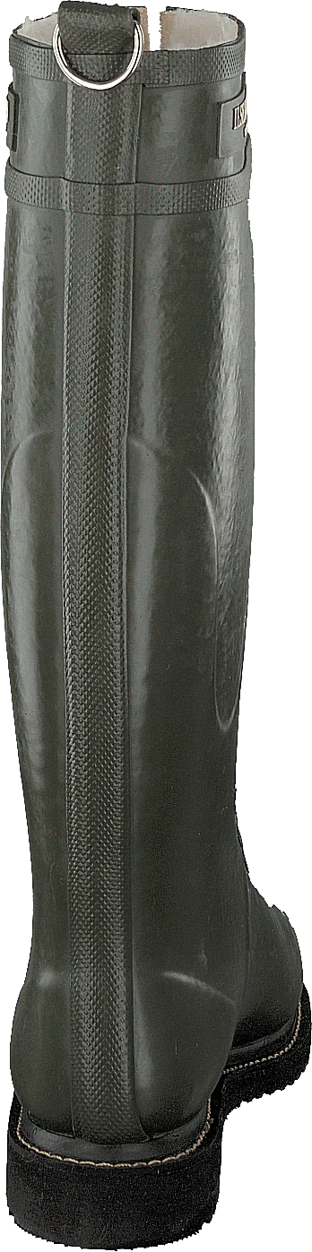 ILSE JACOBSEN Rub1 Army 5 ILSE JACOBSEN Rub1 Army - Image 5