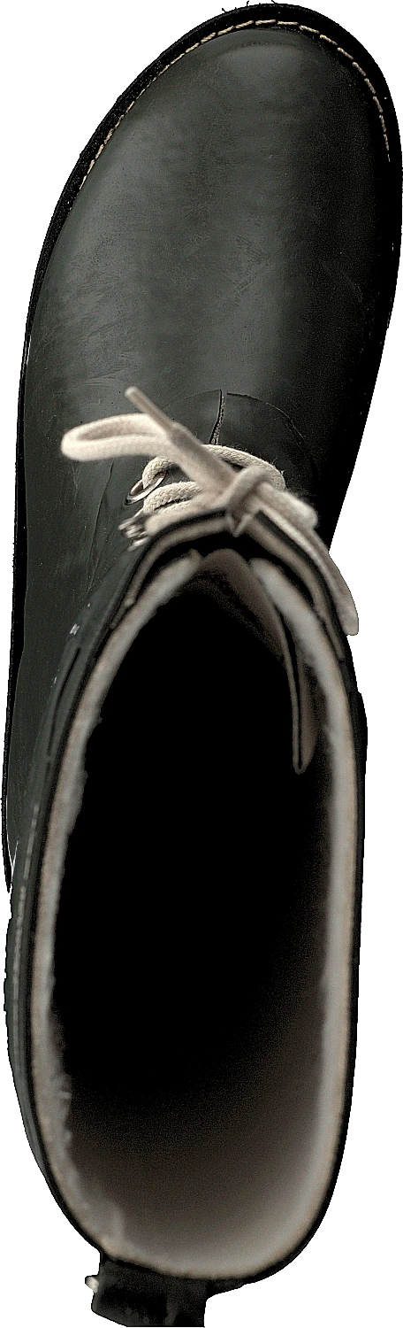 ILSE JACOBSEN Rub1 Army 6 ILSE JACOBSEN Rub1 Army - Image 6