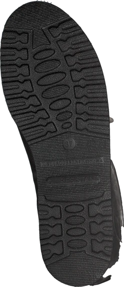 ILSE JACOBSEN Rub1 Army 13 ILSE JACOBSEN Rub1 Army -Duffy kauppa 46518 03 6