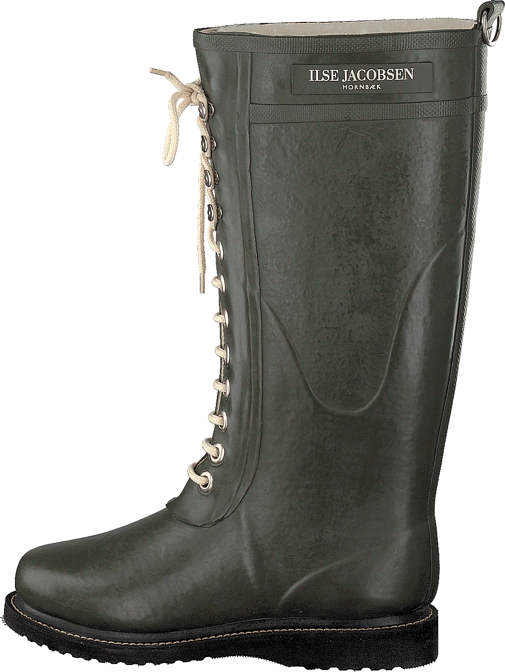 ILSE JACOBSEN Rub1 Army 1 ILSE JACOBSEN Rub1 Army