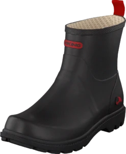 Viking Noble Black 9 Viking Noble Black -Duffy kauppa 46569 00 2