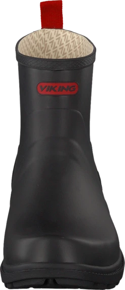 Viking Noble Black 10 Viking Noble Black -Duffy kauppa 46569 00 3