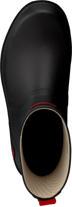 Viking Noble Black 12 Viking Noble Black -Duffy kauppa 46569 00 5