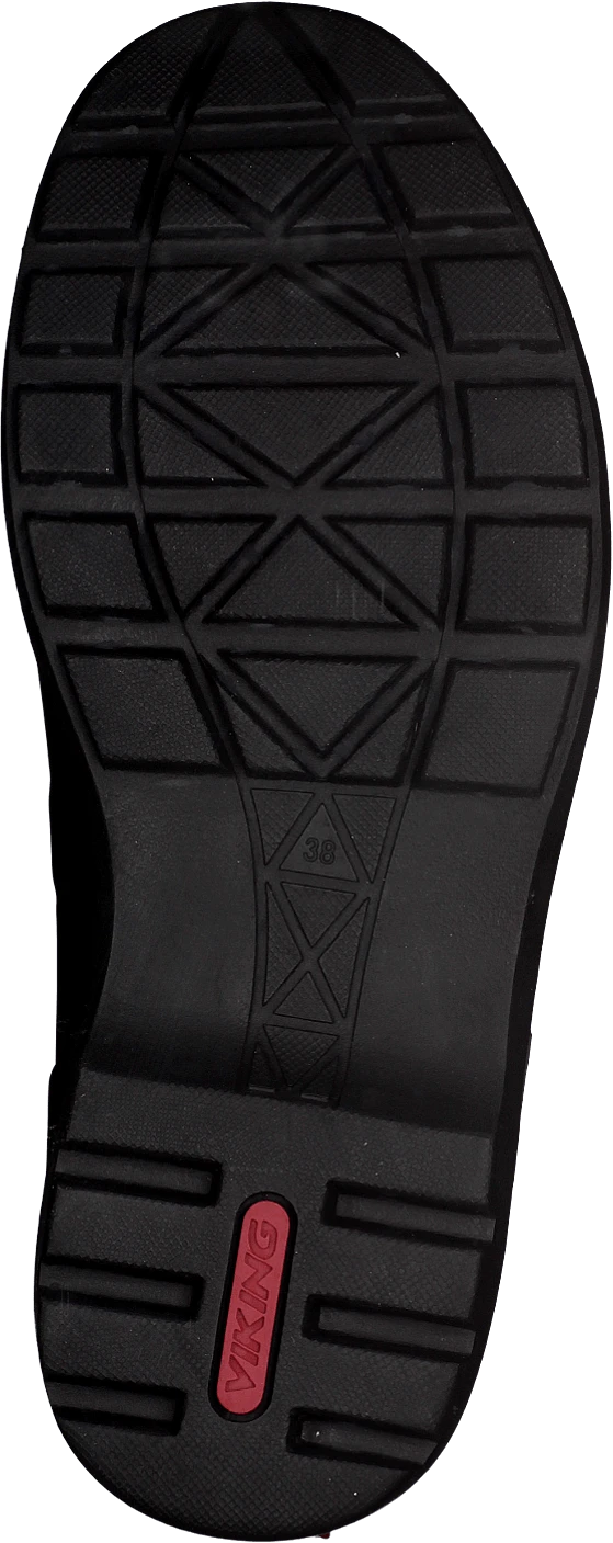 Viking Noble Black 7 Viking Noble Black - Image 7