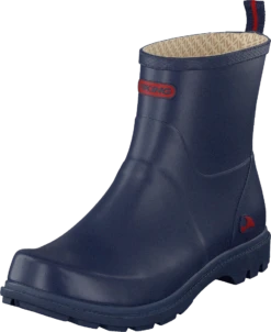 Viking Noble Navy -Duffy kauppa 46569 01 2