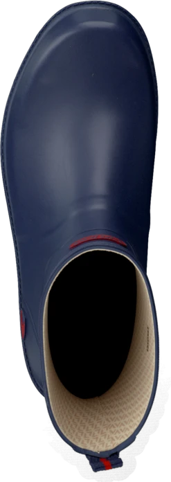 Viking Noble Navy -Duffy kauppa 46569 01 5