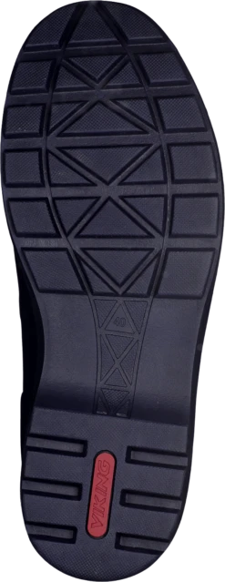 Viking Noble Navy -Duffy kauppa 46569 01 6