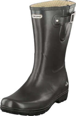 Viking Mira Jr. Black -Duffy kauppa 46575 00 2