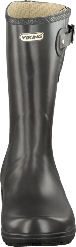 Viking Mira Jr. Black -Duffy kauppa 46575 00 3