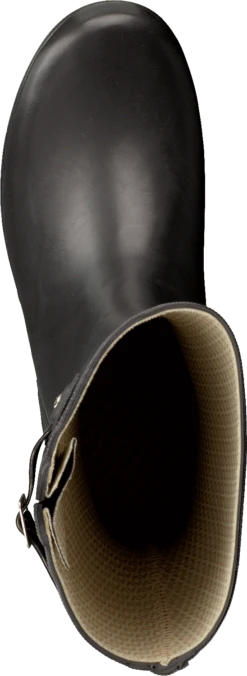 Viking Mira Jr. Black -Duffy kauppa 46575 00 5