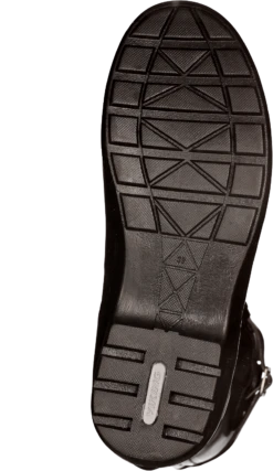 Viking Mira Jr. Black -Duffy kauppa 46575 00 6