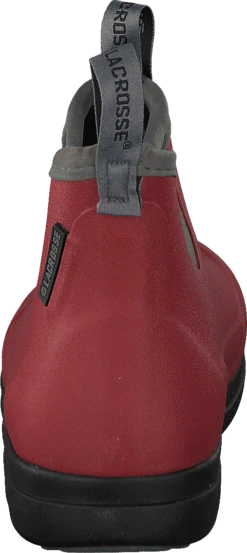 LaCrosse Hampton II Women Red -Duffy kauppa 47136 01 4