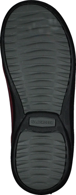 LaCrosse Hampton II Women Red -Duffy kauppa 47136 01 6