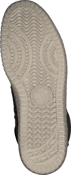 Alec Mid Fur Tan -Duffy kauppa 48018 02 6