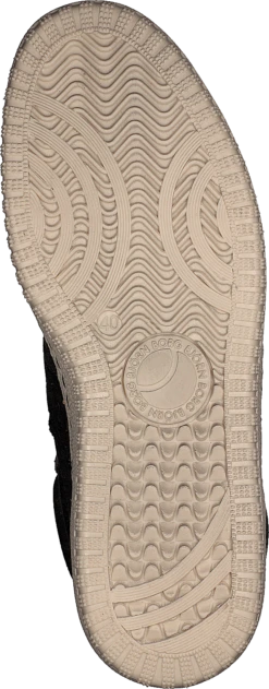 Alec Mid Fur Navy -Duffy kauppa 48018 03 6