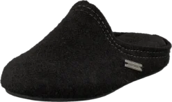 Shepherd Ystad Black -Duffy kauppa 48210 00 2