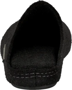 Shepherd Ystad Black -Duffy kauppa 48210 00 4