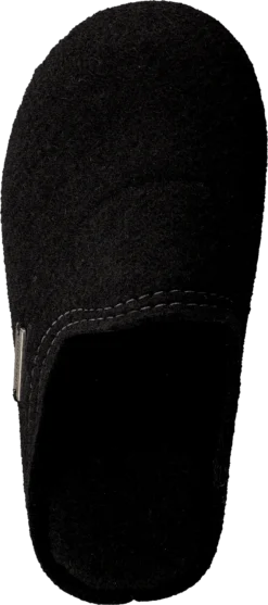 Shepherd Ystad Black -Duffy kauppa 48210 00 5