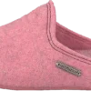 Shepherd Ystad Pink