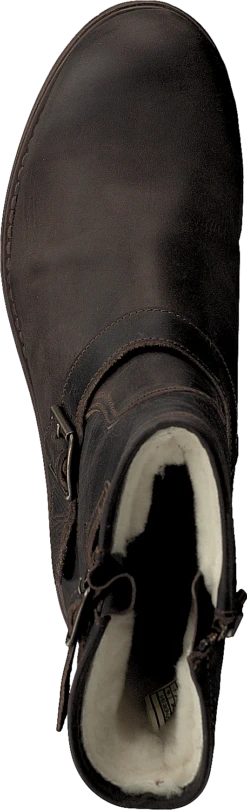 Shepherd Linn Moro -Duffy kauppa 48213 01 5