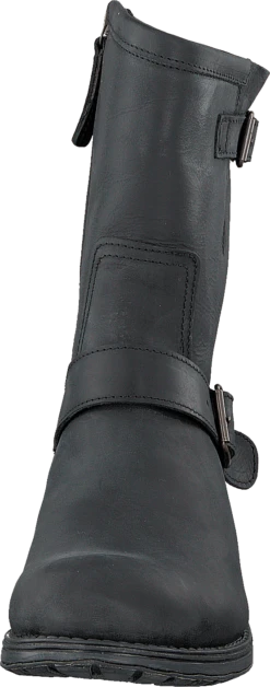 Shepherd Linn Black -Duffy kauppa 48213 02 3