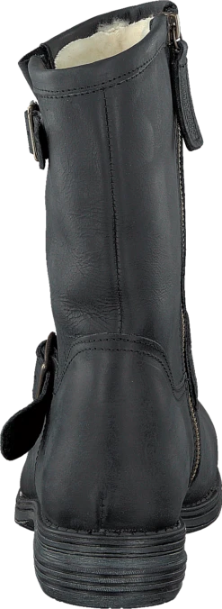 Shepherd Linn Black -Duffy kauppa 48213 02 4
