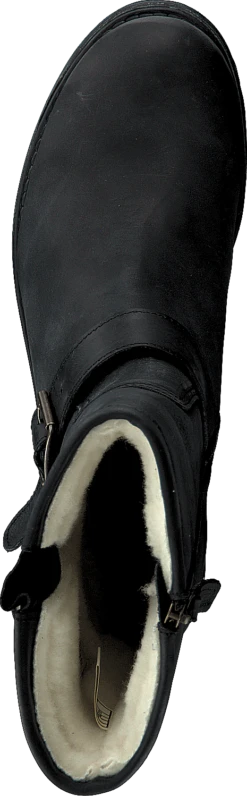 Shepherd Linn Black -Duffy kauppa 48213 02 5