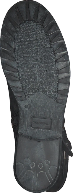 Shepherd Linn Black -Duffy kauppa 48213 02 6