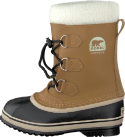 Sorel Yoot Pac TP 259 Mesqiute