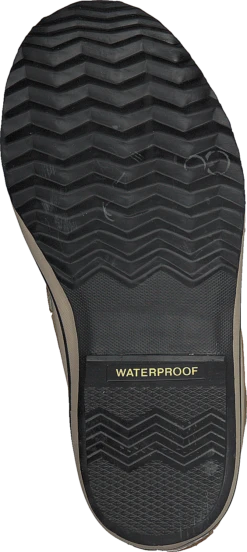 Sorel Yoot Pac TP 259 Mesqiute -Duffy kauppa 48370 03 6