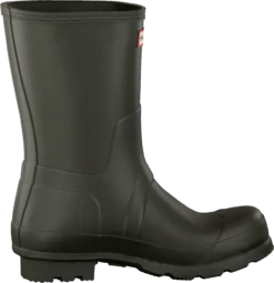 Duffy kauppa -Duffy kauppa 48405 01 1