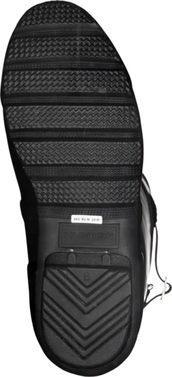 Hunter Women's Original Tall Black 13 Hunter Women's Original Tall Black -Duffy kauppa 48410 01 6