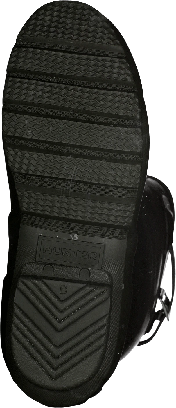 Hunter Women's Original Tall Dark Olive 7 Hunter Women's Original Tall Dark Olive - Image 7